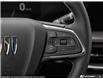 2026 Buick Encore GX Preferred (Stk: 26B327) in Tillsonburg - Image 15 of 26