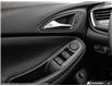 2026 Buick Encore GX Preferred (Stk: 26B327) in Tillsonburg - Image 16 of 26