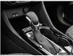 2026 Buick Encore GX Preferred (Stk: 26B327) in Tillsonburg - Image 17 of 26
