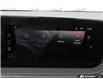 2026 Buick Encore GX Preferred (Stk: 26B327) in Tillsonburg - Image 18 of 26
