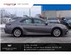 2023 Toyota Camry SE (Stk: 26017A) in Ottawa - Image 9 of 19