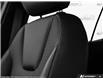 2026 Buick Encore GX Preferred (Stk: 26B327) in Tillsonburg - Image 20 of 26