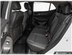 2026 Buick Encore GX Preferred (Stk: 26B327) in Tillsonburg - Image 21 of 26