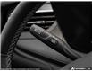 2026 Buick Encore GX Preferred (Stk: 26B327) in Tillsonburg - Image 25 of 26