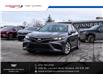 2023 Toyota Camry SE (Stk: 26017A) in Ottawa - Image 10 of 19