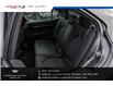2023 Toyota Camry SE (Stk: 26017A) in Ottawa - Image 12 of 19