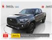 2021 Toyota Tacoma Base (Stk: 065826) in Ottawa - Image 1 of 25