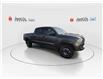 2021 Toyota Tacoma Base (Stk: 065826) in Ottawa - Image 2 of 25