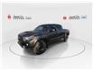 2021 Toyota Tacoma Base (Stk: 065826) in Ottawa - Image 4 of 25