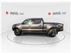 2021 Toyota Tacoma Base (Stk: 065826) in Ottawa - Image 5 of 25