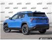 2026 Chevrolet Equinox RS (Stk: 7OD53380799) in Tillsonburg - Image 4 of 24