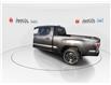 2021 Toyota Tacoma Base (Stk: 065826) in Ottawa - Image 6 of 25