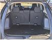 2025 Honda HR-V LX (Stk: WN26296A) in Welland - Image 9 of 27 2025 Honda HR-V LX (Stk: WN26296A) in Welland - Image 9 of 27