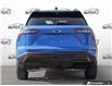 2026 Chevrolet Equinox RS (Stk: 7OD53380799) in Tillsonburg - Image 5 of 24