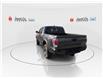 2021 Toyota Tacoma Base (Stk: 065826) in Ottawa - Image 7 of 25