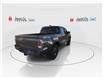 2021 Toyota Tacoma Base (Stk: 065826) in Ottawa - Image 8 of 25