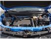 2026 Chevrolet Equinox RS (Stk: 7OD53380799) in Tillsonburg - Image 6 of 24