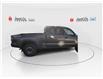 2021 Toyota Tacoma Base (Stk: 065826) in Ottawa - Image 9 of 25
