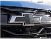 2026 Chevrolet Equinox RS (Stk: 7OD53380799) in Tillsonburg - Image 8 of 24
