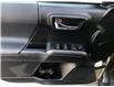 2021 Toyota Tacoma Base (Stk: 065826) in Ottawa - Image 13 of 25