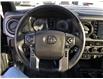 2021 Toyota Tacoma Base (Stk: 065826) in Ottawa - Image 14 of 25