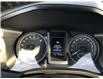 2021 Toyota Tacoma Base (Stk: 065826) in Ottawa - Image 15 of 25