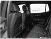2026 Chevrolet Equinox RS (Stk: 7OD53380799) in Tillsonburg - Image 20 of 24