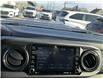 2021 Toyota Tacoma Base (Stk: 065826) in Ottawa - Image 16 of 25