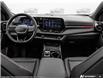 2026 Chevrolet Equinox RS (Stk: 7OD53380799) in Tillsonburg - Image 21 of 24