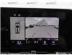 2026 Chevrolet Equinox RS (Stk: 7OD53380799) in Tillsonburg - Image 22 of 24