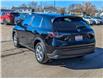 2025 Honda HR-V LX (Stk: WN26296A) in Welland - Image 10 of 27 2025 Honda HR-V LX (Stk: WN26296A) in Welland - Image 10 of 27