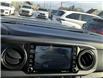 2021 Toyota Tacoma Base (Stk: 065826) in Ottawa - Image 17 of 25