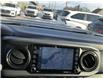 2021 Toyota Tacoma Base (Stk: 065826) in Ottawa - Image 18 of 25