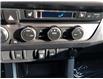 2021 Toyota Tacoma Base (Stk: 065826) in Ottawa - Image 19 of 25