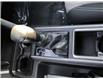 2021 Toyota Tacoma Base (Stk: 065826) in Ottawa - Image 20 of 25