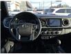 2021 Toyota Tacoma Base (Stk: 065826) in Ottawa - Image 21 of 25