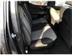 2021 Toyota Tacoma Base (Stk: 065826) in Ottawa - Image 22 of 25