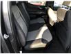 2021 Toyota Tacoma Base (Stk: 065826) in Ottawa - Image 23 of 25