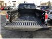 2021 Toyota Tacoma Base (Stk: 065826) in Ottawa - Image 24 of 25