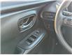 2025 Honda HR-V LX (Stk: WN26296A) in Welland - Image 13 of 27 2025 Honda HR-V LX (Stk: WN26296A) in Welland - Image 13 of 27