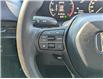 2025 Honda HR-V LX (Stk: WN26296A) in Welland - Image 18 of 27 2025 Honda HR-V LX (Stk: WN26296A) in Welland - Image 18 of 27