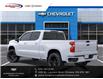 2026 Chevrolet Silverado 1500 RST (Stk: R28199) in Ottawa - Image 3 of 6