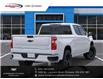 2026 Chevrolet Silverado 1500 RST (Stk: R28199) in Ottawa - Image 4 of 6
