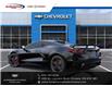 2026 Chevrolet Corvette Stingray (Stk: R27718) in Ottawa - Image 3 of 6