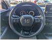 2025 Honda HR-V LX (Stk: WN26296A) in Welland - Image 16 of 27 2025 Honda HR-V LX (Stk: WN26296A) in Welland - Image 16 of 27