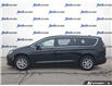 2025 Chrysler Grand Caravan SXT (Stk: 962) in Kitchener - Image 3 of 24
