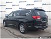 2025 Chrysler Grand Caravan SXT (Stk: 962) in Kitchener - Image 4 of 24