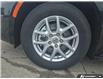 2025 Chrysler Grand Caravan SXT (Stk: 962) in Kitchener - Image 6 of 24