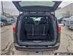 2025 Chrysler Grand Caravan SXT (Stk: 962) in Kitchener - Image 11 of 24