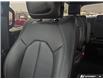 2025 Chrysler Grand Caravan SXT (Stk: 962) in Kitchener - Image 19 of 24
